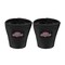 Bucket Boss Organizer, Cup Holder AB30100 - alternate 10